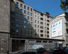 20130912_121219 Viale Premuda 3.jpg